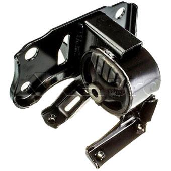 Kelpro Engine Mount LH-Side MT7576