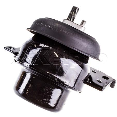 Kelpro Engine Mount Front MT7578