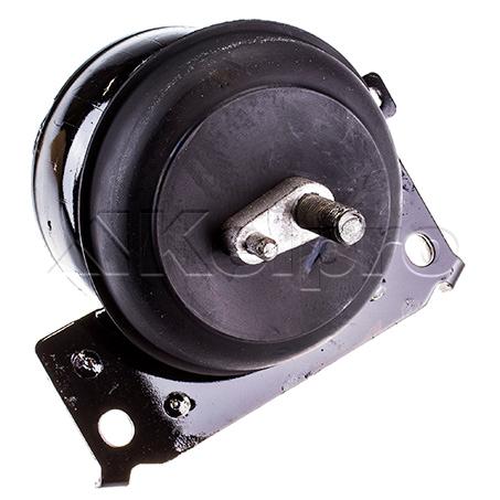 Kelpro Engine Mount Front MT7578