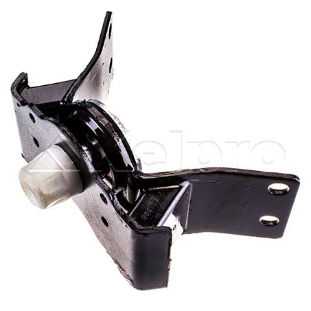 Kelpro Engine Mount Rear MT7579