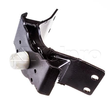 Kelpro Engine Mount Rear MT7581