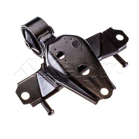 Kelpro Engine Mount Rear MT7585