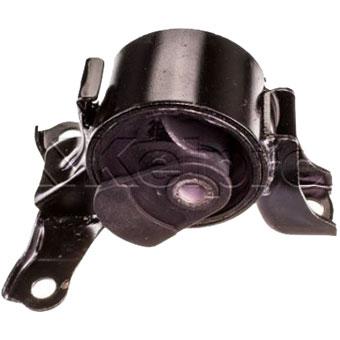 Kelpro Engine Mount Front-LH MT7587