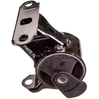 Kelpro Engine Mount Front-LH MT7589