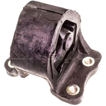 Kelpro Engine Mount Rear MT7590