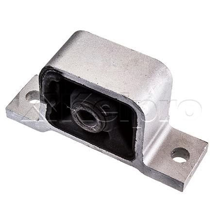 Kelpro Engine Mount Front MT7594