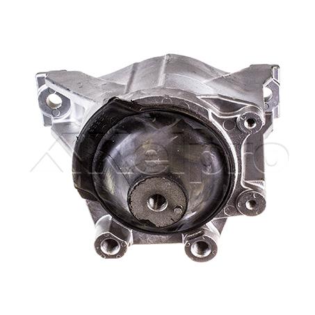 Kelpro Engine Mount Front-RH MT7596