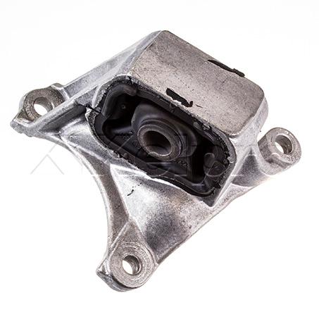 Kelpro Engine Mount Front MT7598