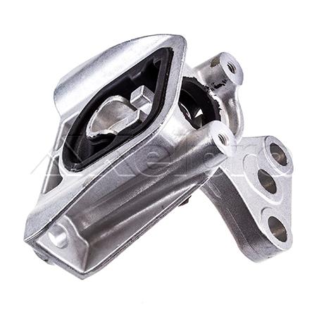 Kelpro Engine Mount Front-LH MT7600