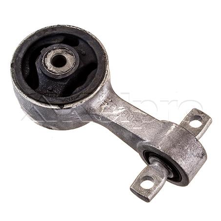 Kelpro Engine Mount Torque Rod-Upper MT7601