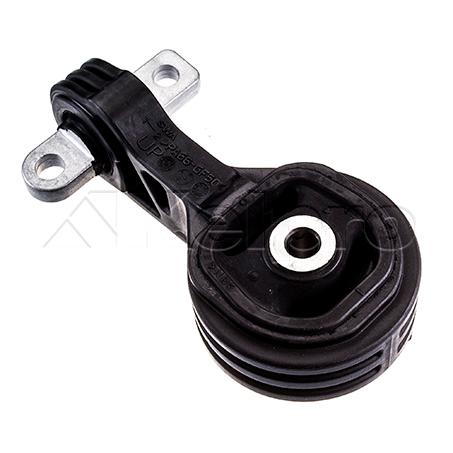 Kelpro Engine Mount Torque Rod-Upper MT7602