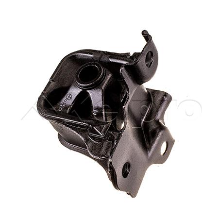 Kelpro Engine Mount Front MT7605