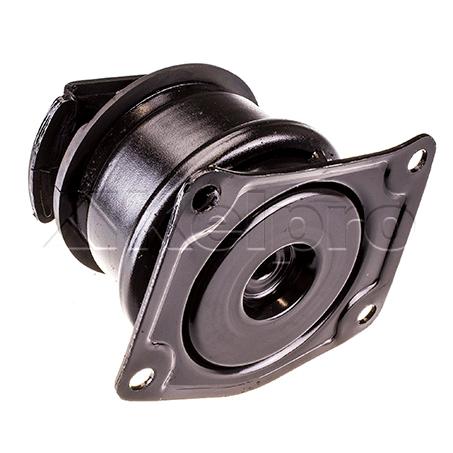 Kelpro Engine Mount Front MT7606