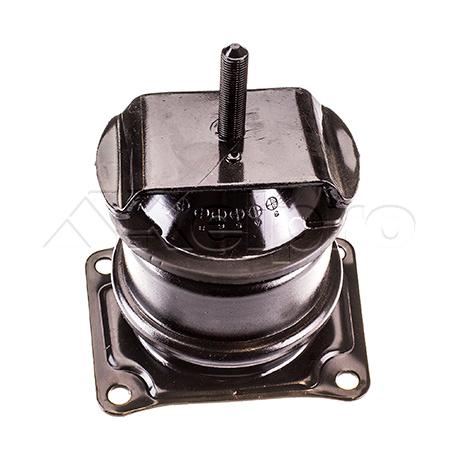 Kelpro Engine Mount Front MT7606