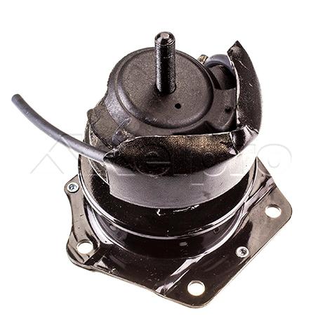 Kelpro Engine Mount Rear MT7610