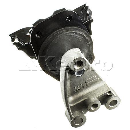 Kelpro Engine Mount RH-Side MT7611