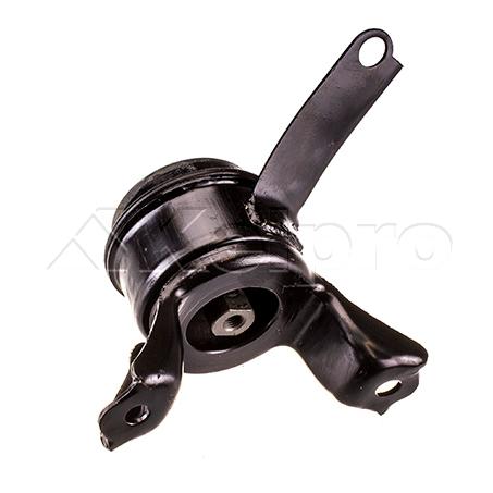 Kelpro Engine Mount RH-Side MT7617