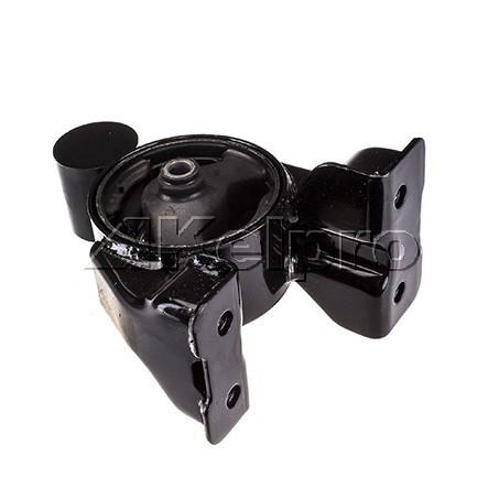 Kelpro Engine Mount Rear MT7622