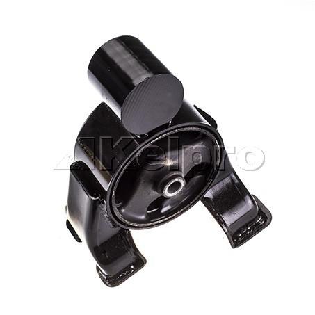 Kelpro Engine Mount Rear MT7622