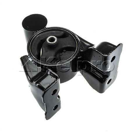 Kelpro Engine Mount Rear MT7623
