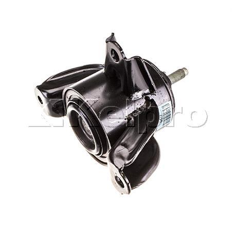 Kelpro Engine Mount RH-Side MT7624