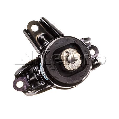 Kelpro Engine Mount RH-Side MT7624