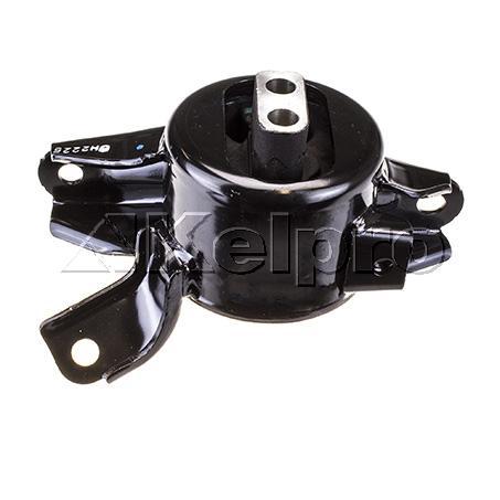 Kelpro Engine Mount LH-Side MT7625