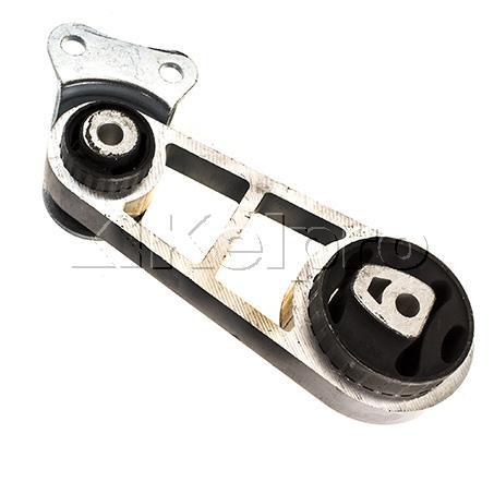 Kelpro Engine Mount Rear MT7628