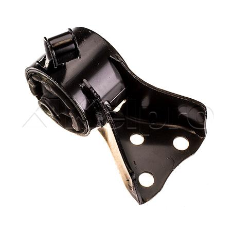Kelpro Engine Mount Rear MT7632