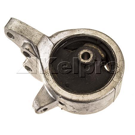 Kelpro Engine Mount RH-Side MT7633