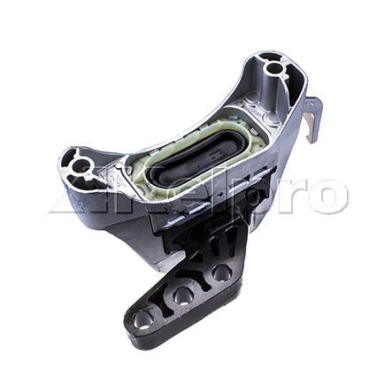 Kelpro Engine Mount RH-Side MT7636