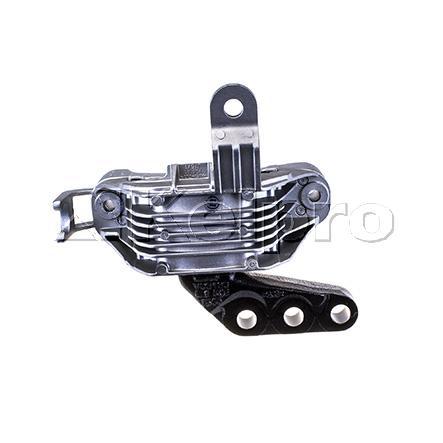 Kelpro Engine Mount RH-Side MT7636