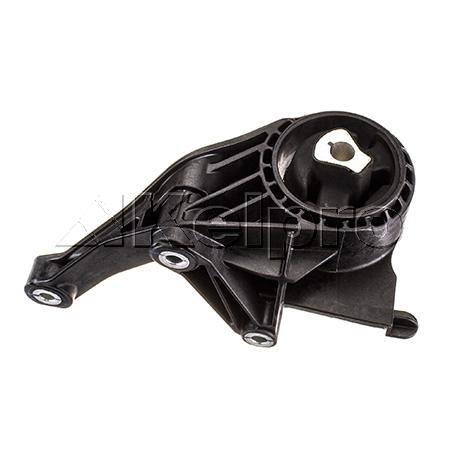 Kelpro Engine Mount Front MT7637