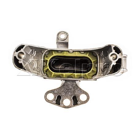 Kelpro Engine Mount LH-Side MT7638