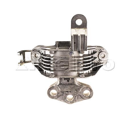 Kelpro Engine Mount LH-Side MT7638