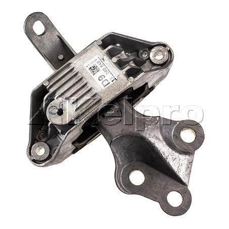 Kelpro Engine Mount LH-Side MT7639