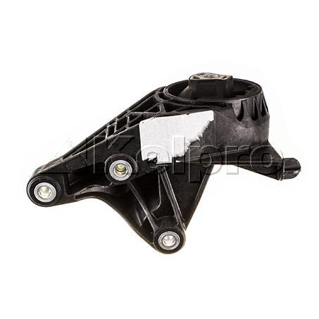 Kelpro Engine Mount Front MT7640