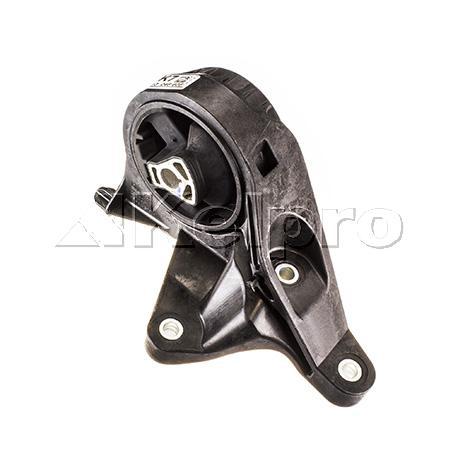 Kelpro Engine Mount Front MT7640