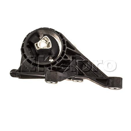 Kelpro Engine Mount Front MT7642