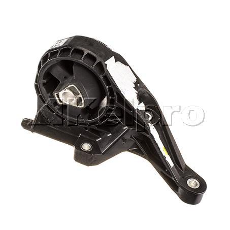 Kelpro Engine Mount Front MT7642
