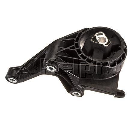 Kelpro Engine Mount Front MT7642