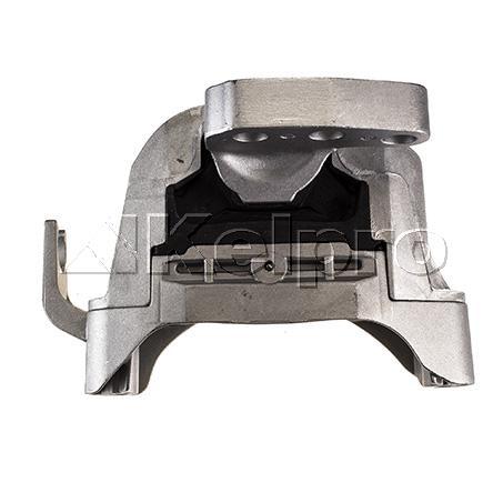 Kelpro Engine Mount RH-Side MT7648