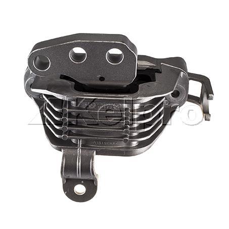 Kelpro Engine Mount RH-Side MT7648