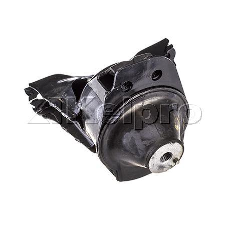 Kelpro Engine Mount RH-Side MT7652