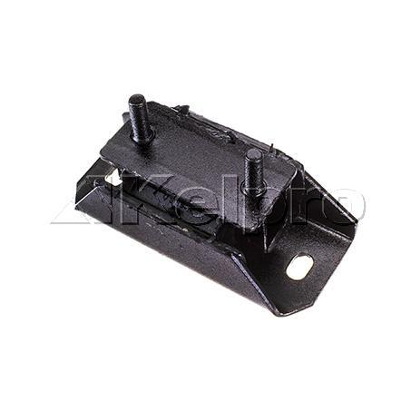 Kelpro Engine Mount Rear MT7653