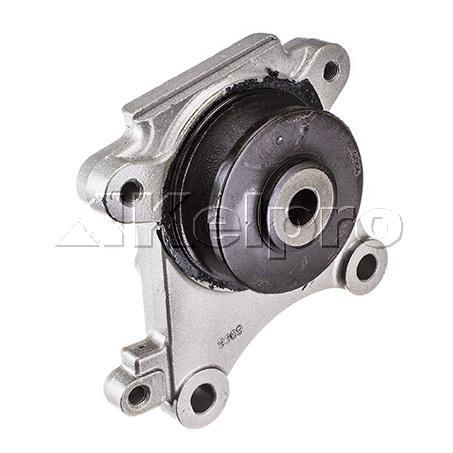 Kelpro Engine Mount LH-Side MT7655