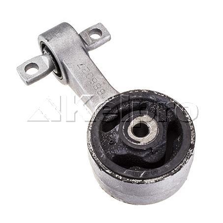 Kelpro Engine Mount Torque Rod-Upper MT7656