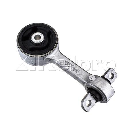 Kelpro Engine Mount Torque Rod-Lower MT7657