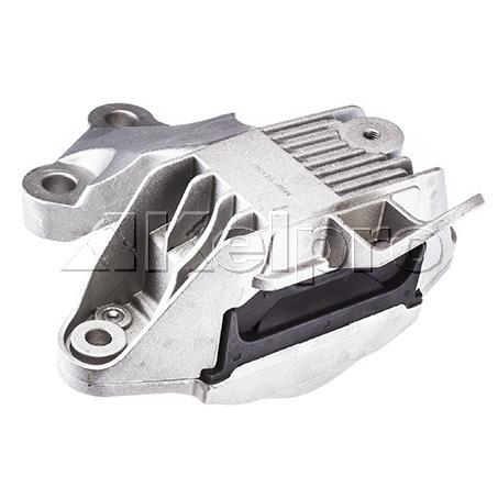 Kelpro Engine Mount LH-Side MT7658