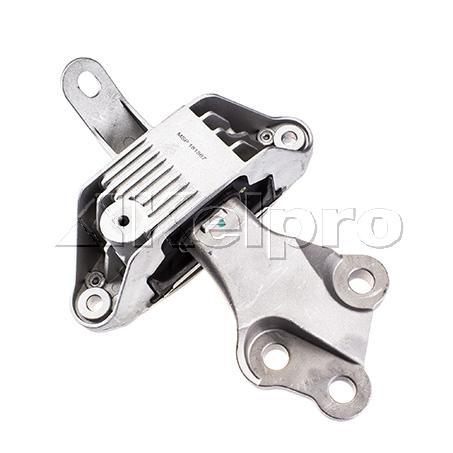 Kelpro Engine Mount LH-Side MT7658